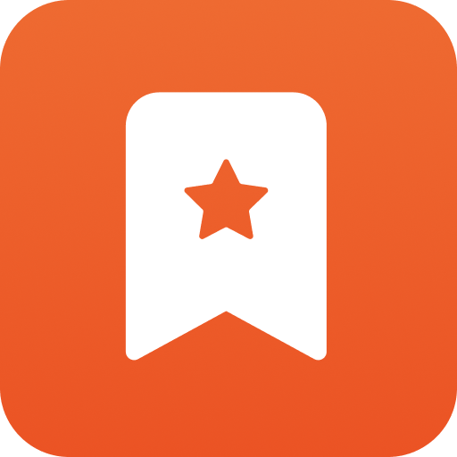 Linkify Logo